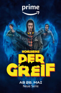 دانلود سریال The Gryphon391815-538700938