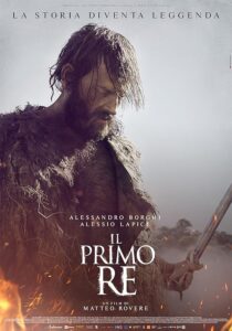 دانلود فیلم The First King 2019389776-2091461794