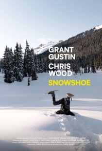 دانلود فیلم Snowshoe 2021391471-134068045