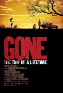 دانلود فیلم Gone 2006392803-2069714296