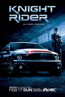 دانلود سریال Knight Rider393210-1483835783
