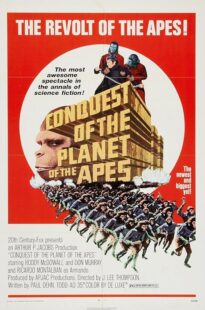 دانلود فیلم Conquest of the Planet of the Apes 1972389891-1554474163