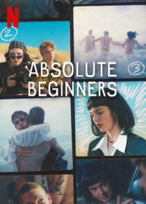 دانلود سریال Absolute Beginners392182-1279717959