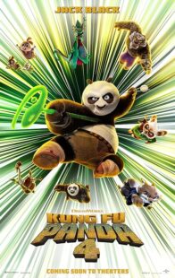 دانلود انیمیشن Kung Fu Panda 4 2024390829-1033389055