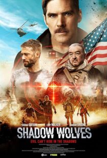 دانلود فیلم Shadow Wolves 2019389785-1505123810