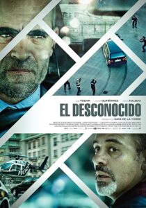 دانلود فیلم Retribution 2015389108-1118019800