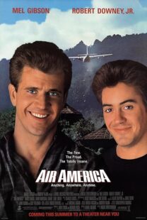 دانلود فیلم Air America 1990391970-207813570