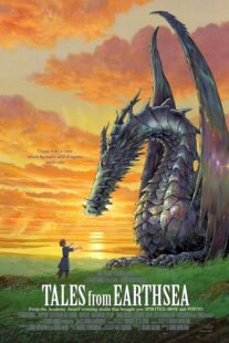 دانلود انیمه Tales from Earthsea 2006388740-1429829142
