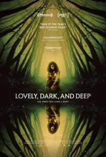 دانلود فیلم Lovely, Dark, and Deep 2023391666-1104506925