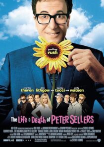 دانلود فیلم The Life and Death of Peter Sellers 2004392223-431138722