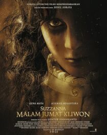 دانلود فیلم Suzzanna: Kliwon Friday Night 2023392070-1165748631