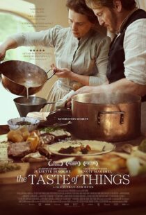 دانلود فیلم The Taste of Things 2023390086-660653953
