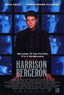 دانلود فیلم Harrison Bergeron 1995388722-643205897