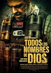 دانلود فیلم All the Names of God 2023391093-1368679249