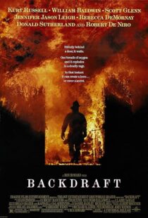 دانلود فیلم Backdraft 1991390740-1303079656