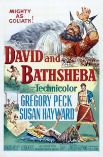 دانلود فیلم David and Bathsheba 1951392841-1651040924