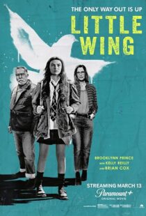 دانلود فیلم Little Wing 2024391194-913755810