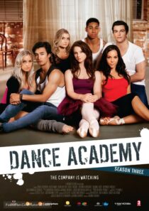 دانلود سریال Dance Academy389719-1269040513