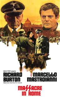 دانلود فیلم Massacre in Rome 1973390783-757939247