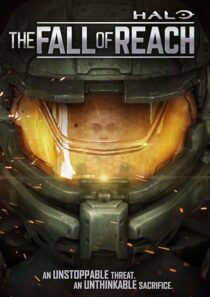 دانلود انیمیشن Halo: The Fall of Reach 2015389626-1908426392
