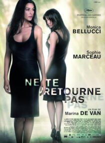 دانلود فیلم Don’t Look Back 2009388746-263827277