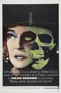 دانلود فیلم Dead Ringer 1963388764-556877361