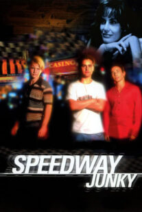 دانلود فیلم Speedway Junky 1999390016-1813762135