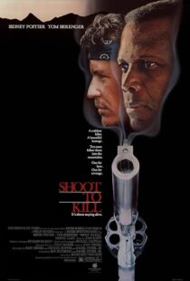 دانلود فیلم Shoot to Kill 1988392681-1404332753