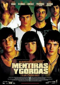 دانلود فیلم S.e.x, Party & Lies 2009393423-1764498387