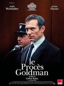 دانلود فیلم The Goldman Case 2023389345-988503403