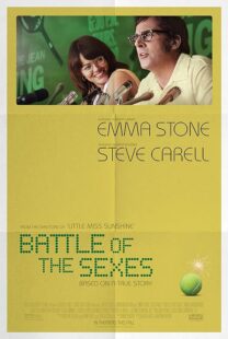 دانلود فیلم Battle of the Sexes 2017392118-492665876