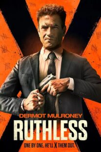 دانلود فیلم Ruthless 2023389279-688253155