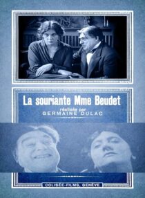 دانلود فیلم The Smiling Madame Beudet 1923389672-2096212735