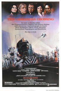 دانلود فیلم The Cassandra Crossing 1976390492-1258950672