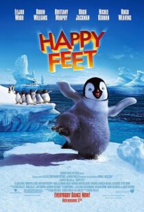 دانلود انیمیشن Happy Feet 2006389969-1883553881
