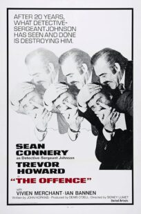 دانلود فیلم The Offence 1973392313-1893746795