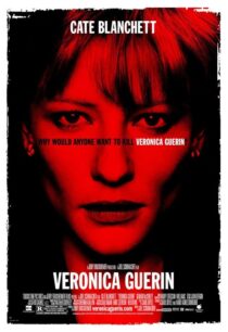 دانلود فیلم Veronica Guerin 2003390756-26001318