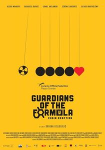 دانلود فیلم Guardians of the Formula 2023391145-1209646450