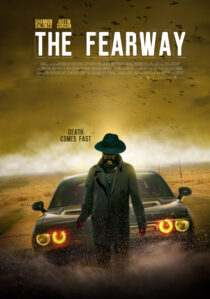 دانلود فیلم The Fearway 2023390953-1737660975