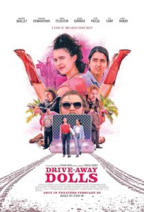 دانلود فیلم Drive-Away Dolls 2024390906-1498422715