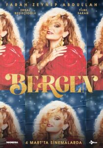 دانلود فیلم Bergen 2022391758-1752989426