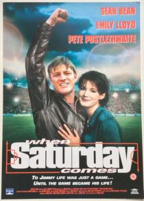 دانلود فیلم When Saturday Comes 1996389770-189785261