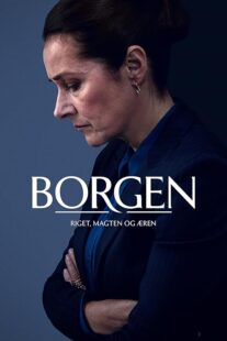 دانلود سریال Borgen388979-1542647364