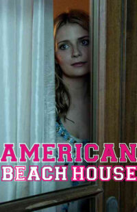 دانلود فیلم American Beach House 2015392399-297272691