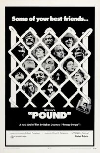 دانلود فیلم Pound 1970392026-1376803261