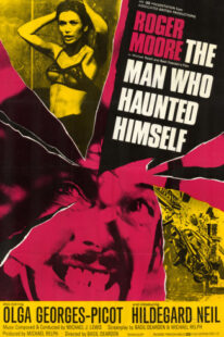 دانلود فیلم The Man Who Haunted Himself 1970390780-1893779506
