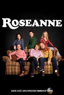 دانلود سریال Roseanne390482-26586946