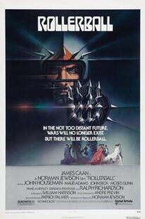 دانلود فیلم Rollerball 1975392203-933471377