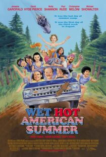 دانلود فیلم Wet Hot American Summer 2001392424-350729116