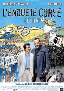 دانلود فیلم The Corsican File 2004392747-1537706859